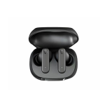 Skullcandy Smoking Bud True Wireless In-ear Earphone