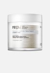 Organic Cotton Treatment Toning Pads