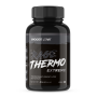 Biogen Rage Thermo Extreme 80'S