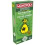 Monopoly Buy Everything Expansion