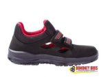 Bova Munich 2.0 Safety Boot