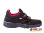 Bova Munich 2.0 Safety Boot