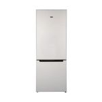KIC 344LT Combi Refrigerator - KBF639 2 Me