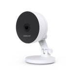 Foscam C5M 5GHZ Dual-band Wifi Indoor Camera With Ai Human Detection