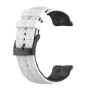Lobo Quickrelease 24MM Watch Strap For Suunto 9/BARO/SPARTAN Sport
