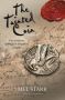 The Tainted Coin   Paperback 2ND New Edition