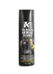 Kly Fuel Injection Air Intake Cleaner