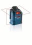 Bosch 0601063J00 - 20M 360 Degree Laser Level
