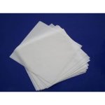 Tissue Lens Cleaning 100X150MM 100 PK