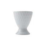 Maxwell & Williams White Basics Diamonds Egg Cup