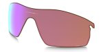 Oakley Radarlock Pitch Prizm Golf