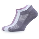 Cape Storm 3 Pack Hidden Socks