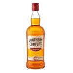 Original Liqueur Bottle 750ML