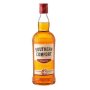 Original Liqueur Bottle 750ML