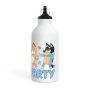 Bluey Party Water Bottle - 600ML