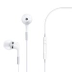Earpods With Lightning Connector
