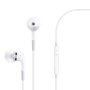 Earpods With Lightning Connector