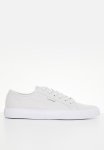 Manual Txse - Frost Grey
