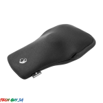 3dconnexion 70041 professional series carry case for spacemouse pro spacepilot pro