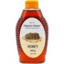 Honey 500G