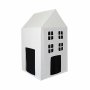 Townhouse Play Tent
