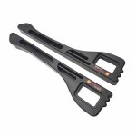 GAP Killer Deals Universal Car Seat Anti-drop Filler 2 Pack - Best Bargains Online