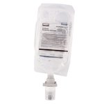 1000ML Alcohol Plus Hand Rub Refill – Box Of 4 Refills