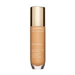 Clarins Everlasting 30ML Assorted - Caramel