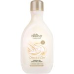 Oh So Heavenly Creme De La Care Foam Bath 2L