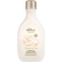 Oh So Heavenly Classic Care Luxurious XXL Foam Bath Creme 2L