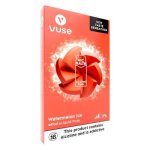 Vuse Epod Watermelon Ice 3% 2 Pack