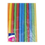 Marlin Colour Kraft Rolls 480MM X 700MM 40'S Bulk