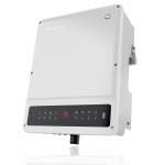 Goodwe Et Series 10KW Hybrid Inverter