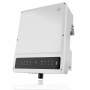 Goodwe Et Series 10KW Hybrid Inverter
