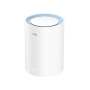 Cudy AC1200 Wi-fi Mesh Kit 1 Pack
