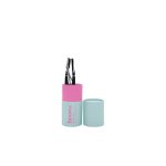 Beauty Bar Brow Care Set