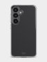 TECH21 Evoclear Samsung Galaxy S24 Case