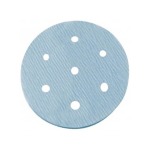 Festool Stickfix Sandpa Stf D90-6 P 80 Gr - 50