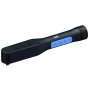 Gedore 753 Torque Wrench Dremometer MINI 1957694