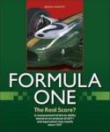 Formula One - The Real Score? Hardcover