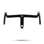 Intergrated HB-05 Barstem - 40CM 140MM