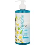 Hand Wash 475ML - Ocean Paradise