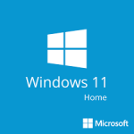 Windows 11 Home