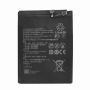Quality Replacement Battery For Huawei P40 Lite