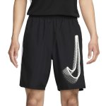 Nike Men's Academy Gx Short