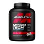Nitro Tech Performance 1.8KG - Cookies & Cream