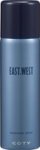 LENTHÉRIC Lentheric East.west Deodorant Body Spray 120ML
