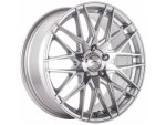 14" A-line Element 4 100 & 4 114 Ssmf Alloy Wheels - Autostyle Motorsport South Africa