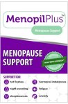 Menopil Plus Caps 60