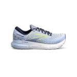 Women's Glycerin 20 - Light Blue peacoat nightlife - UK5.5